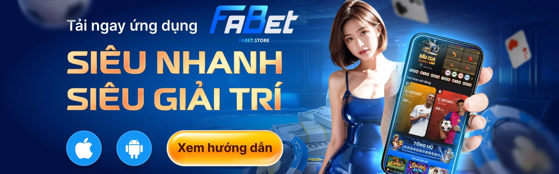 banner-fabet-2