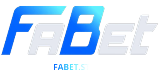 FABET